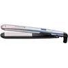 Image de Remington S5408 Mineral Glow - Lisseur - lilas/bleu pastel ombré