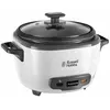 Image de Russell Hobbs 27040-56 - Cuiseur à riz - 500 Watt