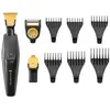 Image de Remington T-Series MB7000 - Tondeuse - sans fil
