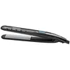 Image de Lisseur Remington Aqualisse Extreme S7307 Noir