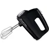 Image de Russell Hobbs Matte Black 24672-56 - Batteur à main - 350 Watt - noir mat