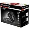 Image de Russell Hobbs Pétrin 24672-56