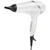 Image de Remington Sèche-cheveux Ac 8901 2300w