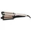 Image de Fer à friser céramique rose Remington CI91AW