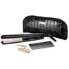 Image de Lisseur Remington Style Edition S3505GP Coffret Cadeau