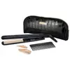 Image de Remington Lisseur à Cheveux S3505 Gp Style Edition