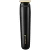 Image de Remington T-Series MB7050 - Tondeuse - sans fil