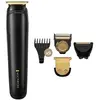 Image de Remington Rasoir Mb7050