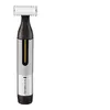 Image de Remington Omniblade HG5000 Multi Pro - Tondeuse - sans fil