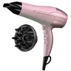 Image de Sèche-cheveux Remington D5901 Rose 2200 W
