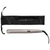 Image de Lisseur REMINGTON S7972 Aqualisse PRO   jusqu'a 230° - 10 températures   arret automatique   pochette de rangement