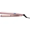 Image de REMINGTON S5901 E51 STRAIGHTENER