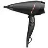 Image de Remington Supercare PRO AC7200 Sèche-cheveux 1 art.