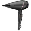 Image de Remington Sèche-cheveux Ac7200 2200w