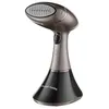 Image de Défroisseur Russel Hobbs Steam Genie Aroma 1800W Gris
