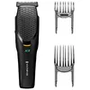 Image de Remington Power-X Series HC3000 X3 - Tondeuse - sans fil