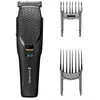 Image de Remington Tondeuse à Cheveux X3 Power-x Series Hc3000