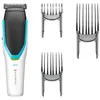 Image de Remington Power-X Series HC4000 X4 - Tondeuse - sans fil