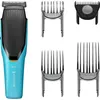 Image de REMINGTON HC5000 X5