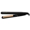 Image de Remington S6308 Éclat Brillance - Lisseur