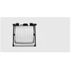 Image de George foreman flexe grill