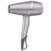 Image de Remington PROluxe You AC9800 Sèche-cheveux 1 art.
