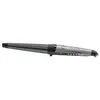 Image de Remington PROluxe You CI98X8 Fer à friser 1 art.