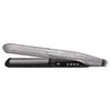 Image de Remington PROluxe You S9880 Lisseur 1 art.