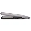 Image de Lisseur Remington Proluxe You S9880 Gris