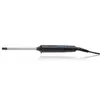 Image de Remington Pro Tight Curl Wand CI6X10 Fer à friser 1 art.