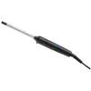 Image de Remington CI6X10 Fer a boucler, Boucleur Pro Tight Curl 10mm Revetement 4X Protection, Parfait pour Creer des Boucles Serrees