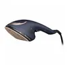 Image de Défroisseur vapeur Russell Hobbs Steam Genie 2 in 1 bleu, or 1700 W