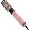 Image de Remington Fer à Boucler As5901