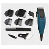 Image de Remington Apprentice HC5020 - Tondeuse