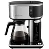 Image de Cafetière Russell Hobbs Attentiv 26230-56 1400 W Inox et noire