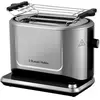 Image de Russell Hobbs Grille-pain 26210-56 2 Fentes