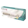 Image de Remington S4740 brosse soufflante et fer à lisser À chaleur Beige