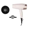 Image de Remington D4740 sèche-cheveux 2200 W Beige, Noir