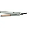Image de REMINGTON BOTANICALS S5860