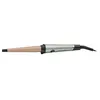 Image de REMINGTON BOTANICALS CI5860