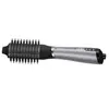 Image de Remington PROluxe You AS9880 Brosse à air chaud 1 art.