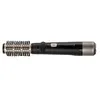 Image de Remington Blow Dry & Style AS7580 Brosse à air chaud 1 art.