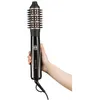 Image de Brosse coiffante Remington Blow Dry & Style AS7700 1200 W Noir