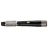 Image de Remington Blow Dry & Style AS7500 Brosse à air chaud 1 art.