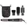 Image de Remington Blow Dry & Style Caring AS7500 - Sèche-cheveux/fer à coiffer