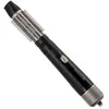 Image de Remington Fer à Boucler As7500