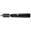 Image de Remington Blow Dry & Style AS7300 Brosse à air chaud 1 art.