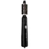 Image de Remington Fer à Boucler Blow Dry And Style As7300