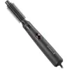 Image de Remington Fer à Boucler As7100