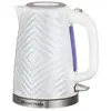 Image de Russell Hobbs Bouilloire Groove 26381-70